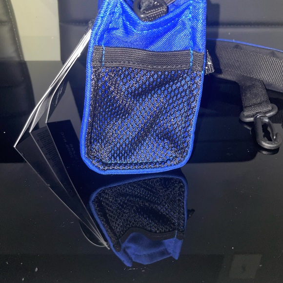 Small Eastpak X Telfar Painter’s Tape Shopper - Picture 4 of 10